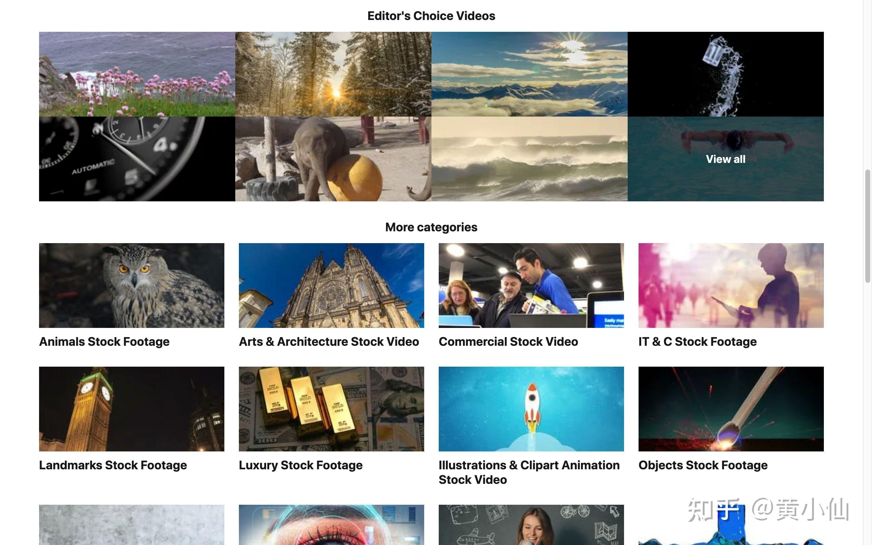 蘑菇视频官网 - 海量高清短视频